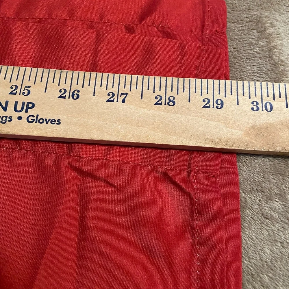 midwood brands LLC lower measurements