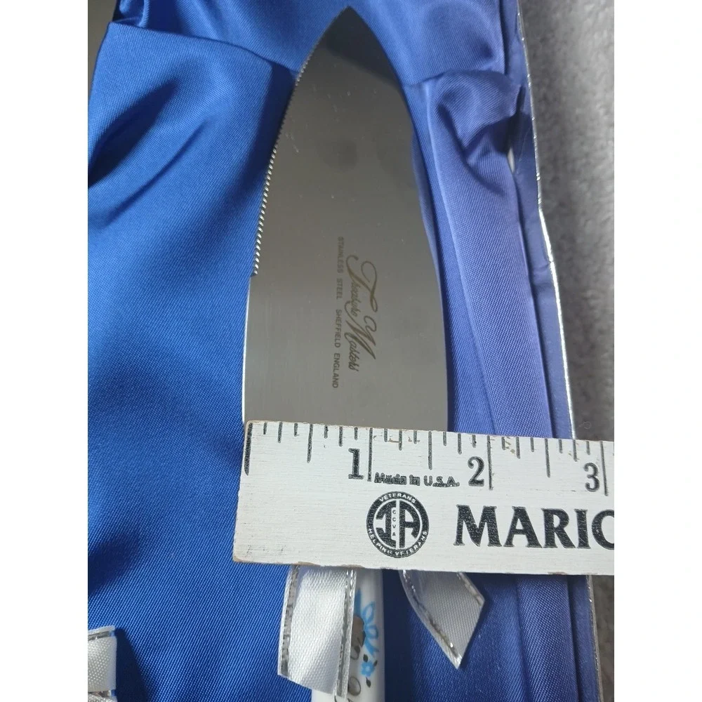 Elégance vtg treasure