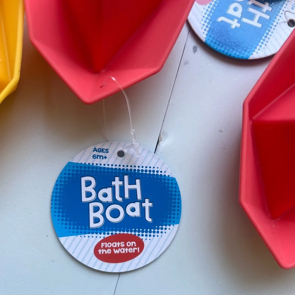 N/A make bath