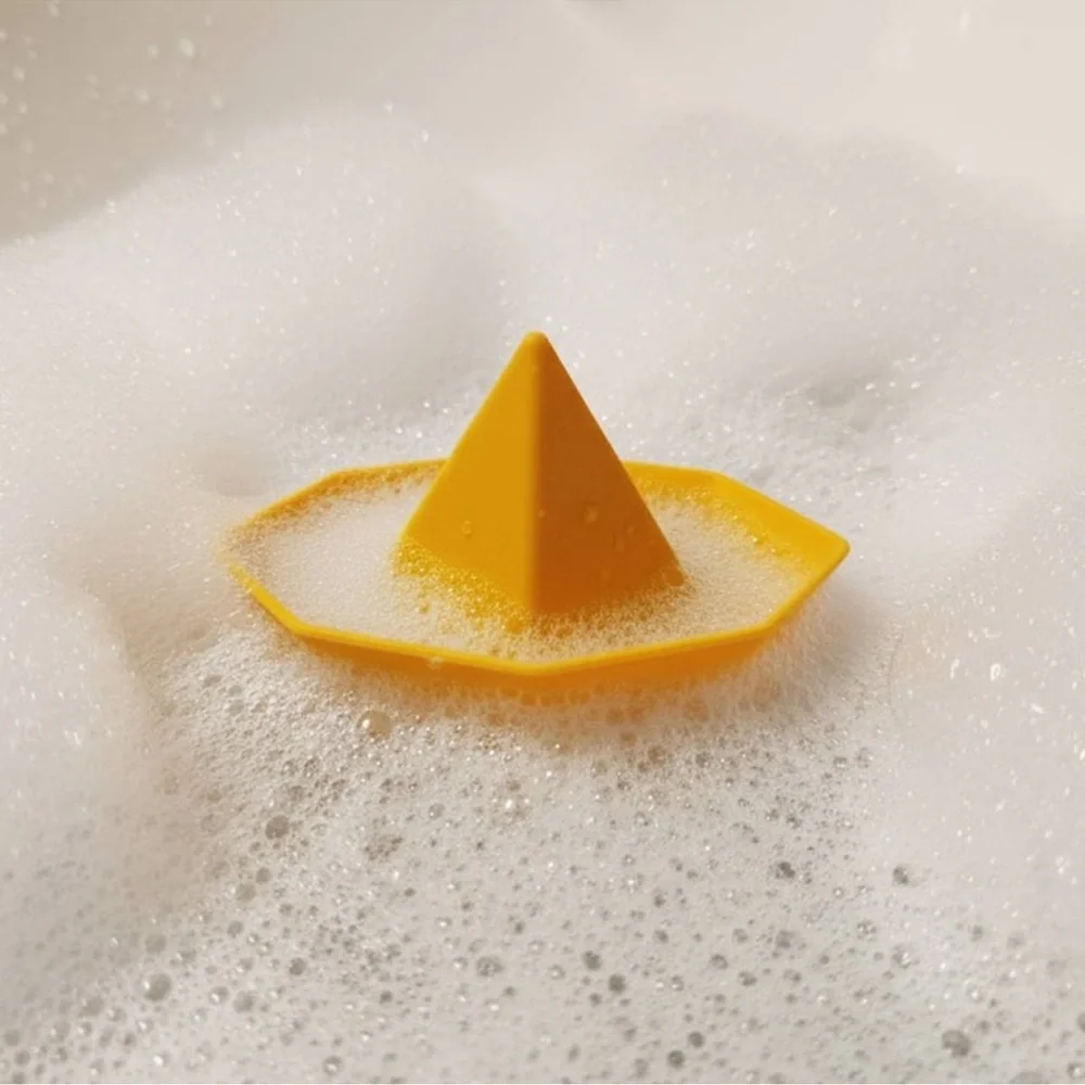 N/A make bath