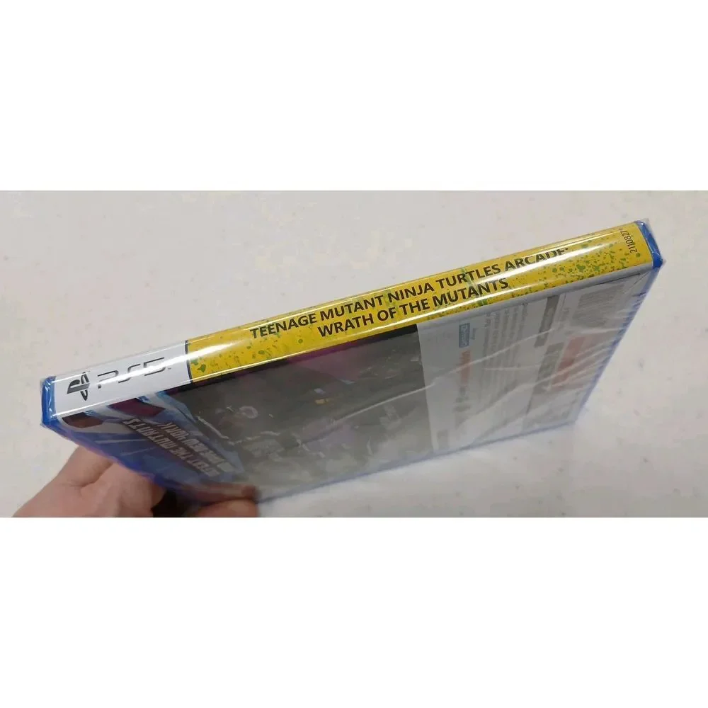 Nickelodeon bundle gift