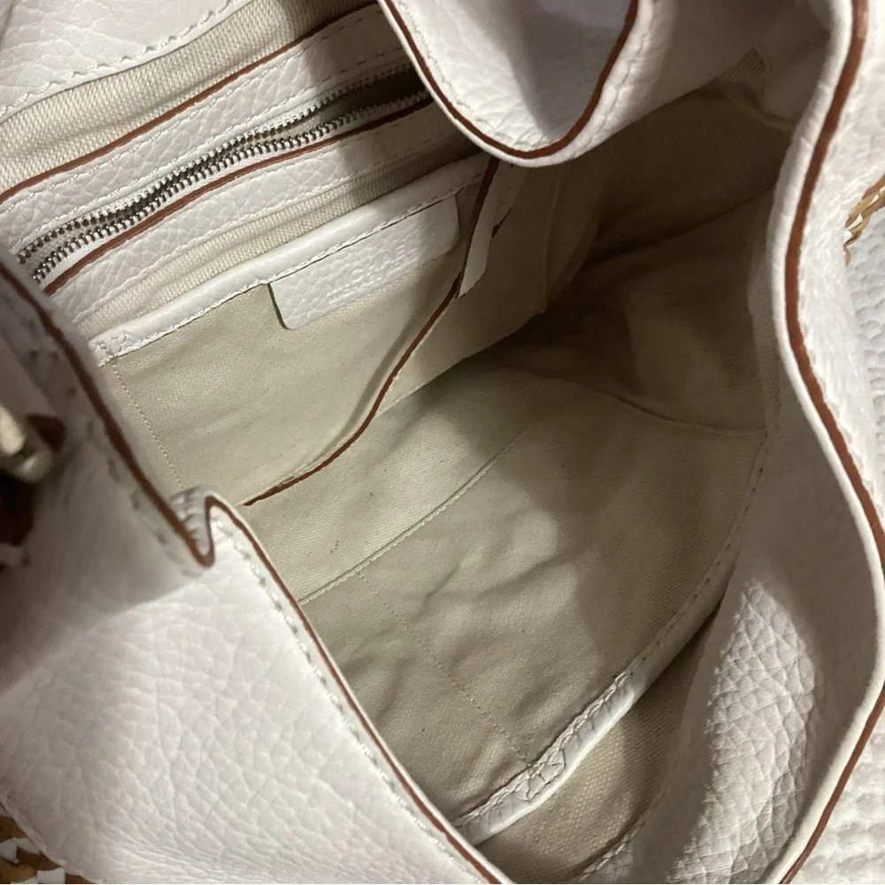 MICHAEL Michael Kors used practical box