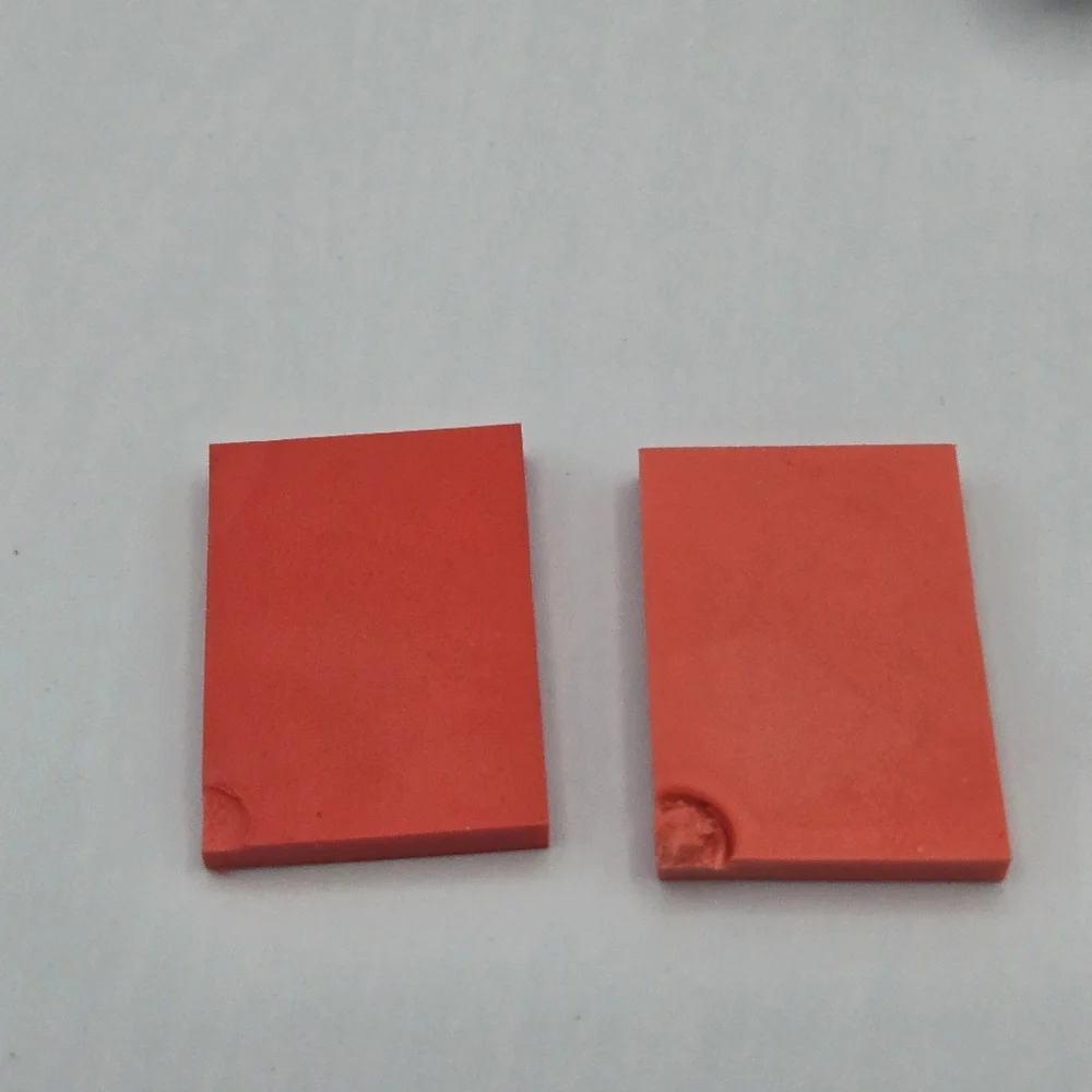 Disney these pieces