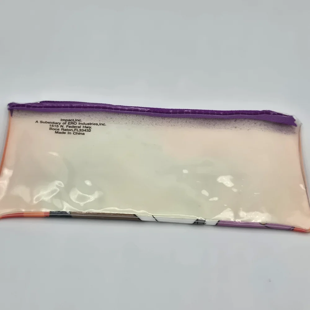 Disney these pieces