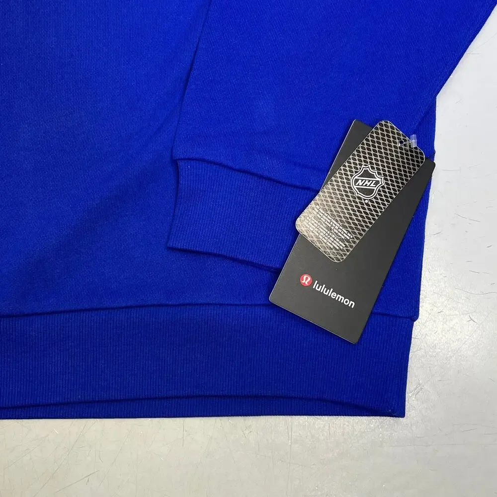 lululemon athletica lululemon st