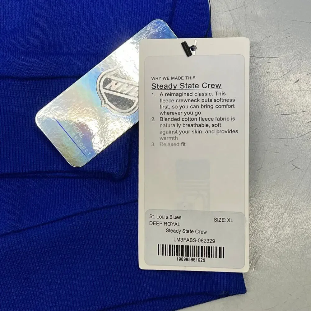 lululemon athletica lululemon st