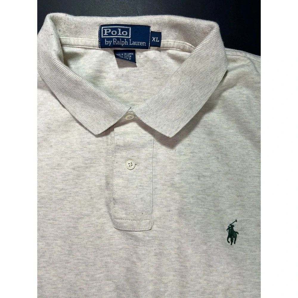 Ralph Lauren ralph lauren
