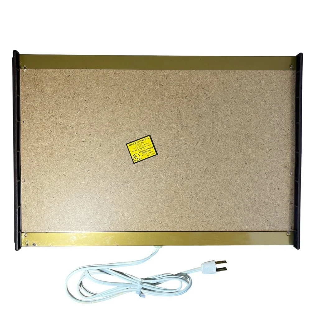 warmotray pre dc