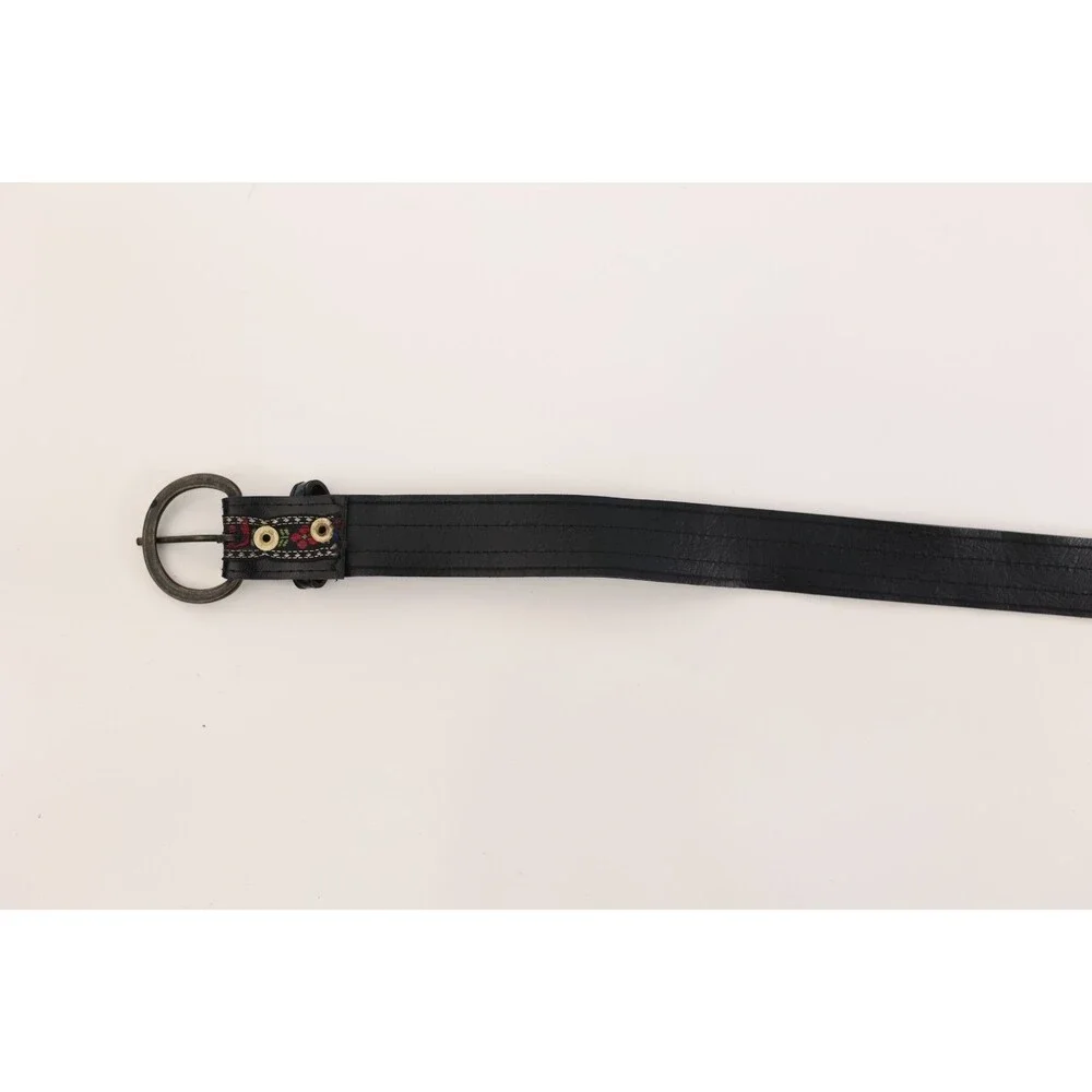 N/A unsure brand