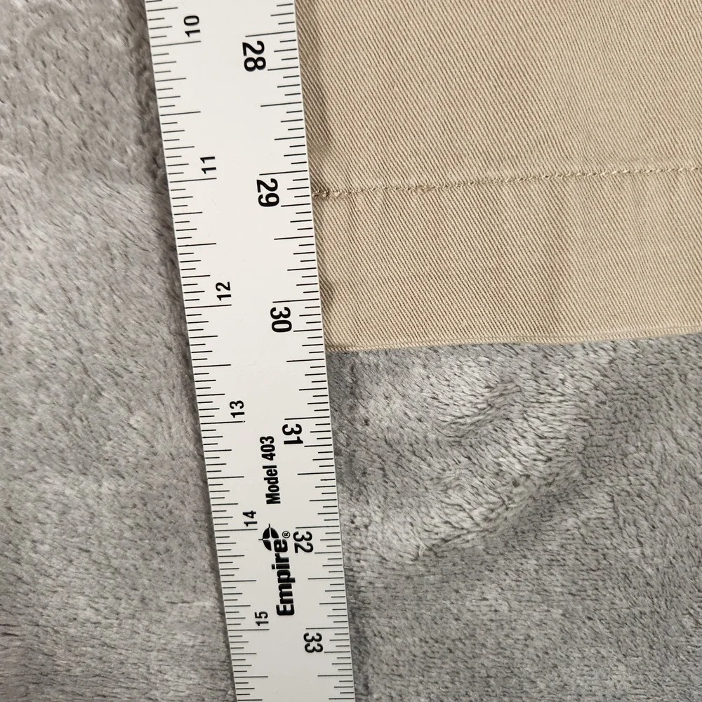 Polo Ralph Lauren classic cotton
