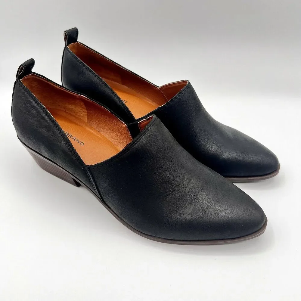Lucky Brand 03 box morriah
