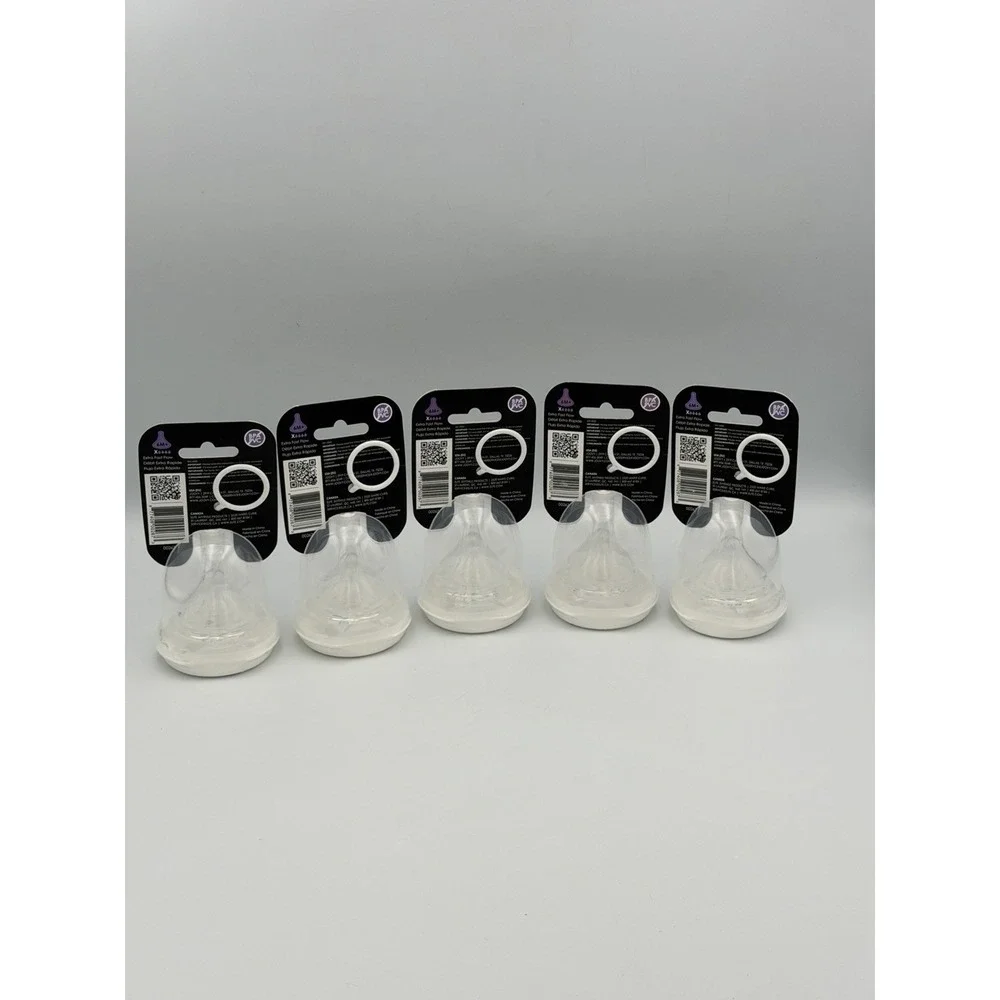 Joovy lot packs