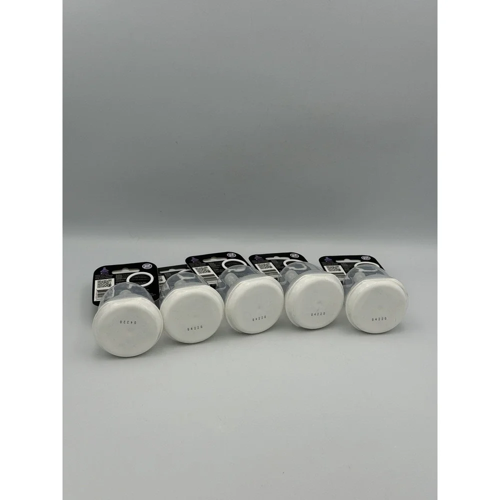 Joovy lot packs