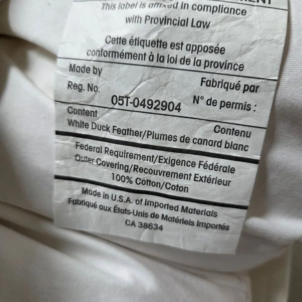 N/A