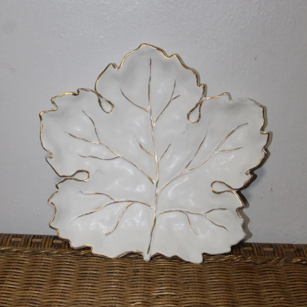 Williams Sonoma stoneware dinnerware