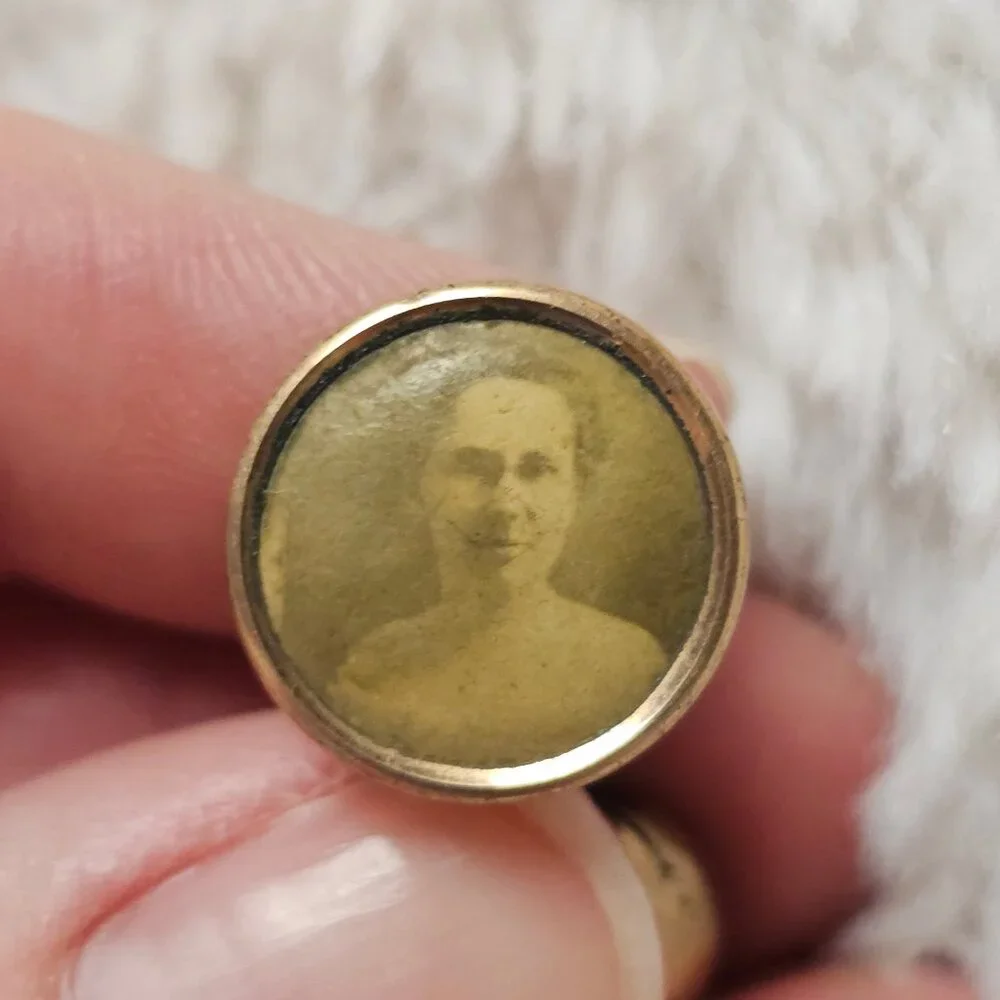 N/A excellent antique