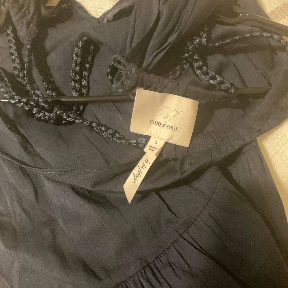 cinq a sept like new