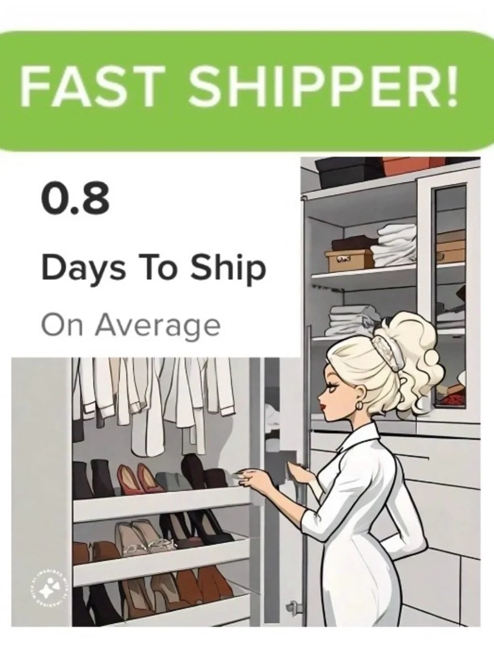 N/A