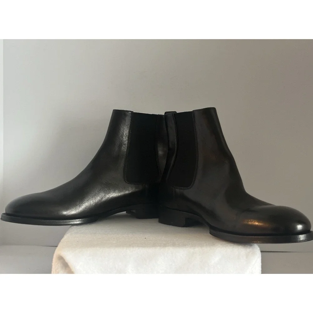 Paul Smith have eu black