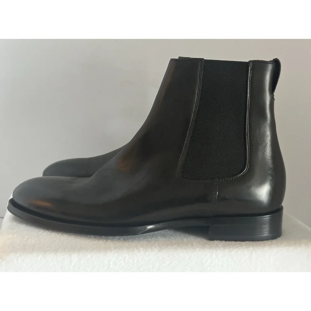 Paul Smith men pull