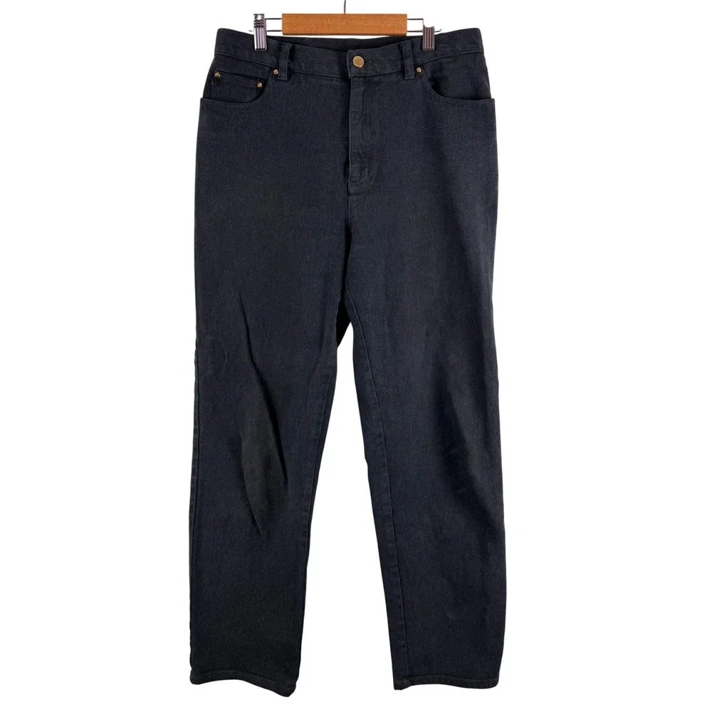 Ralph Lauren lycra 1495 1%
