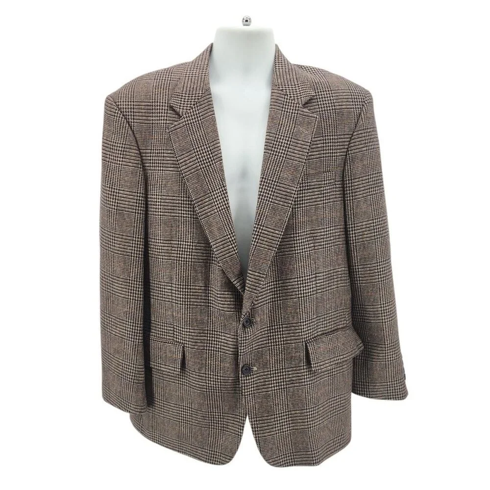 Robert Graham vintage sport regular