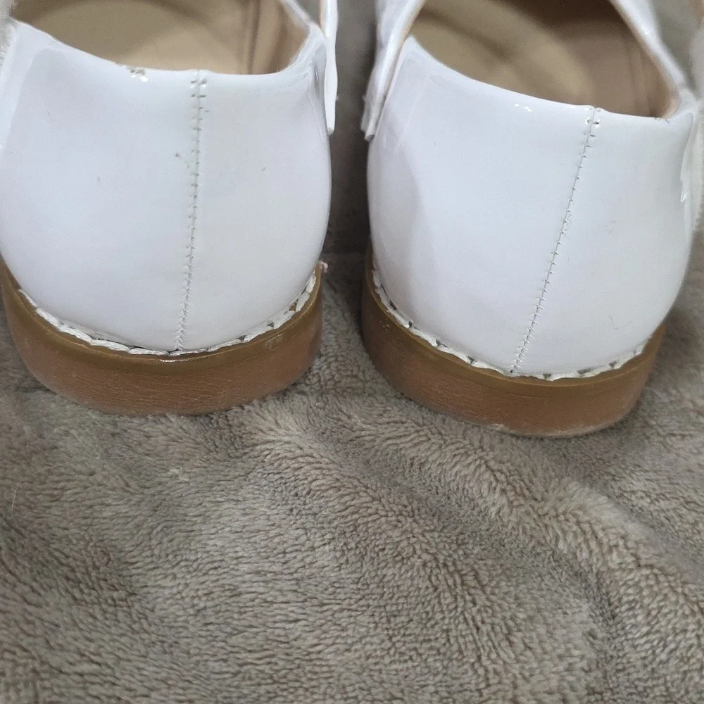 Unbranded girl white