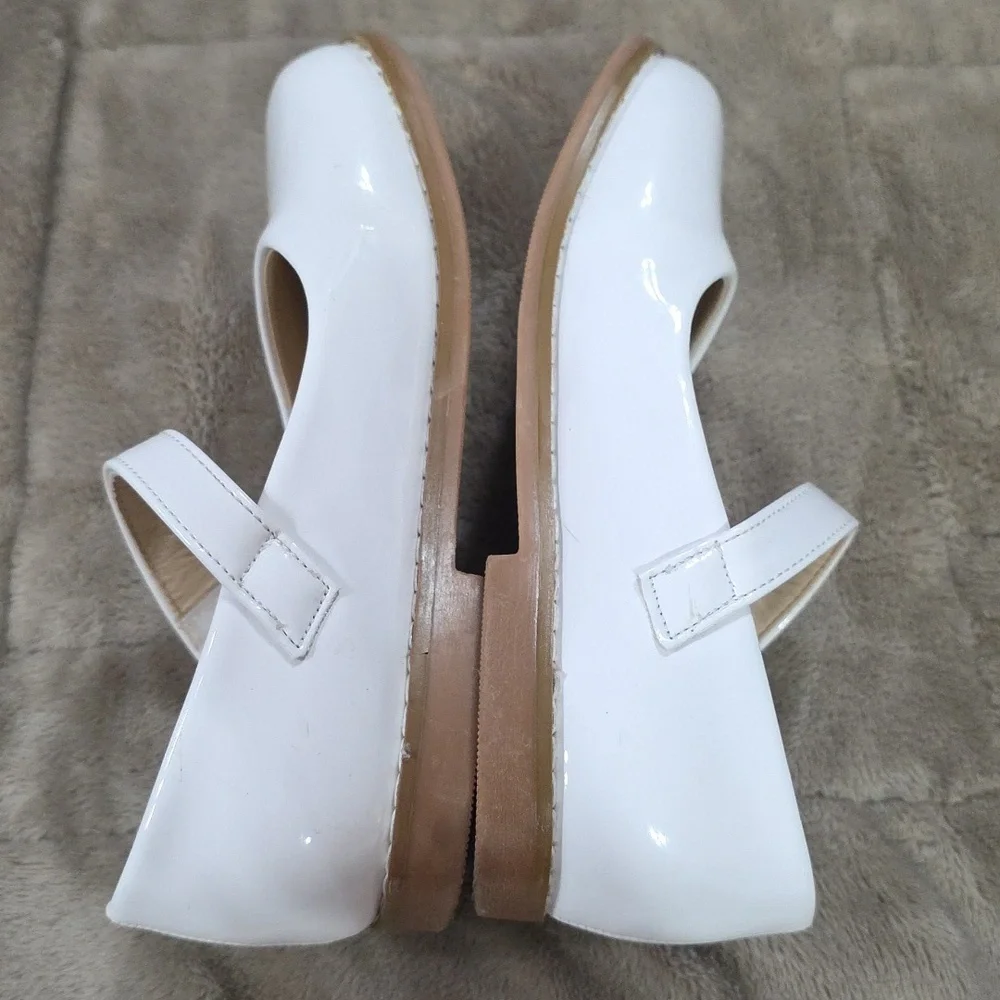 Unbranded girl white