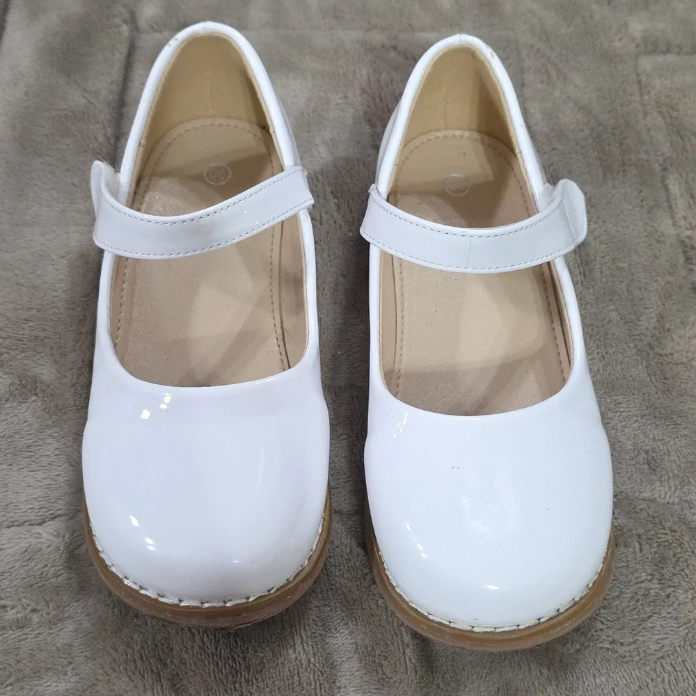 Unbranded girl white