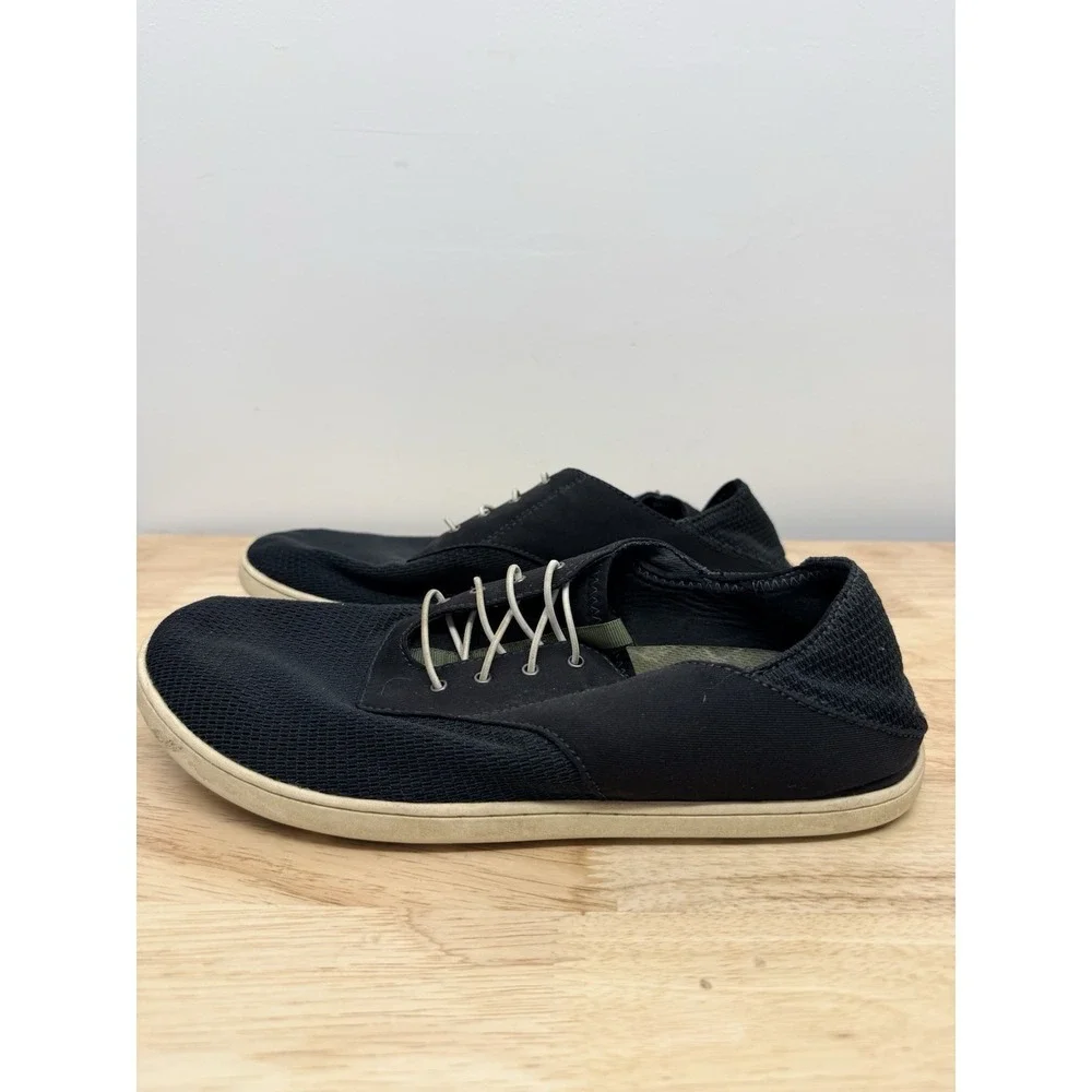 OluKai men nohea