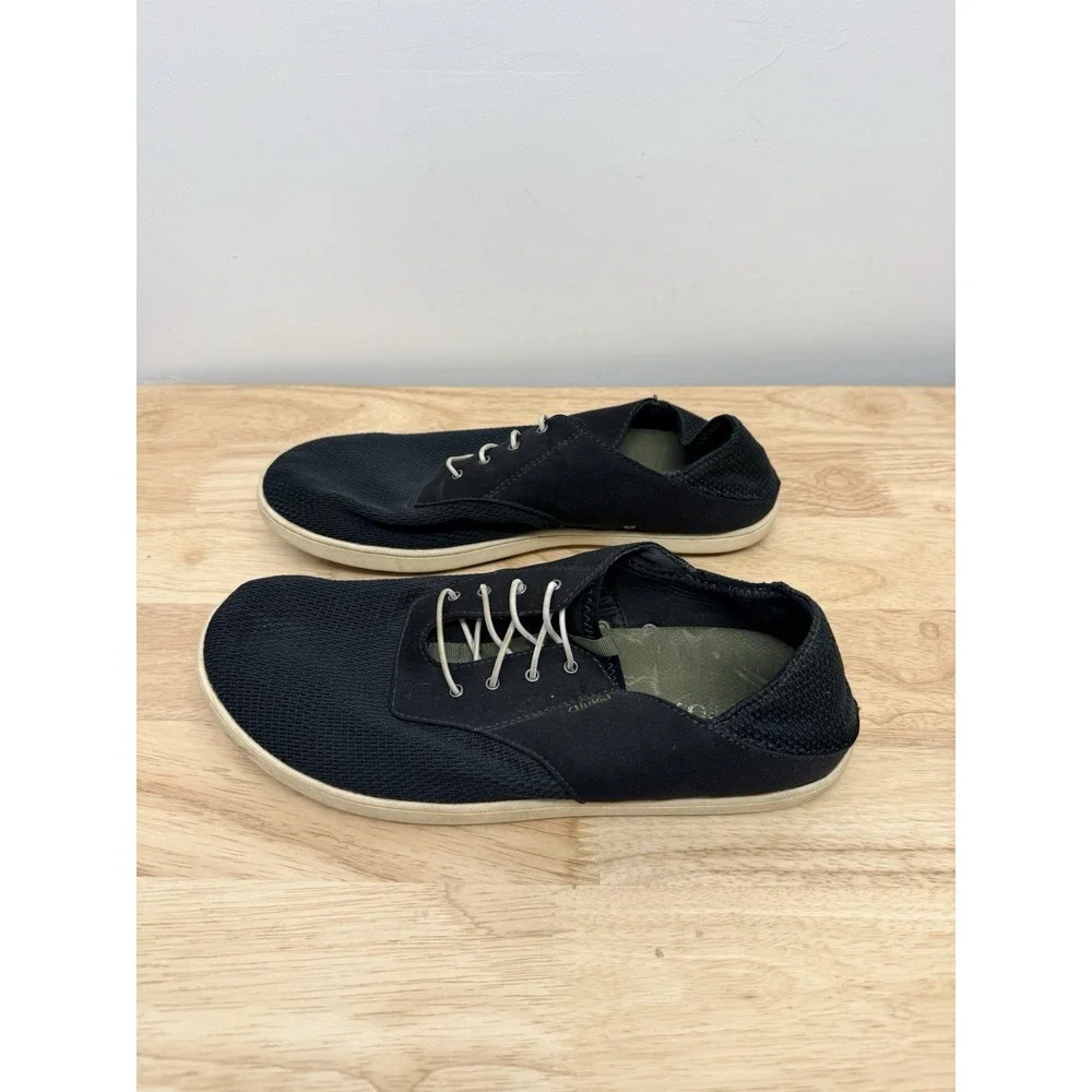 OluKai men nohea