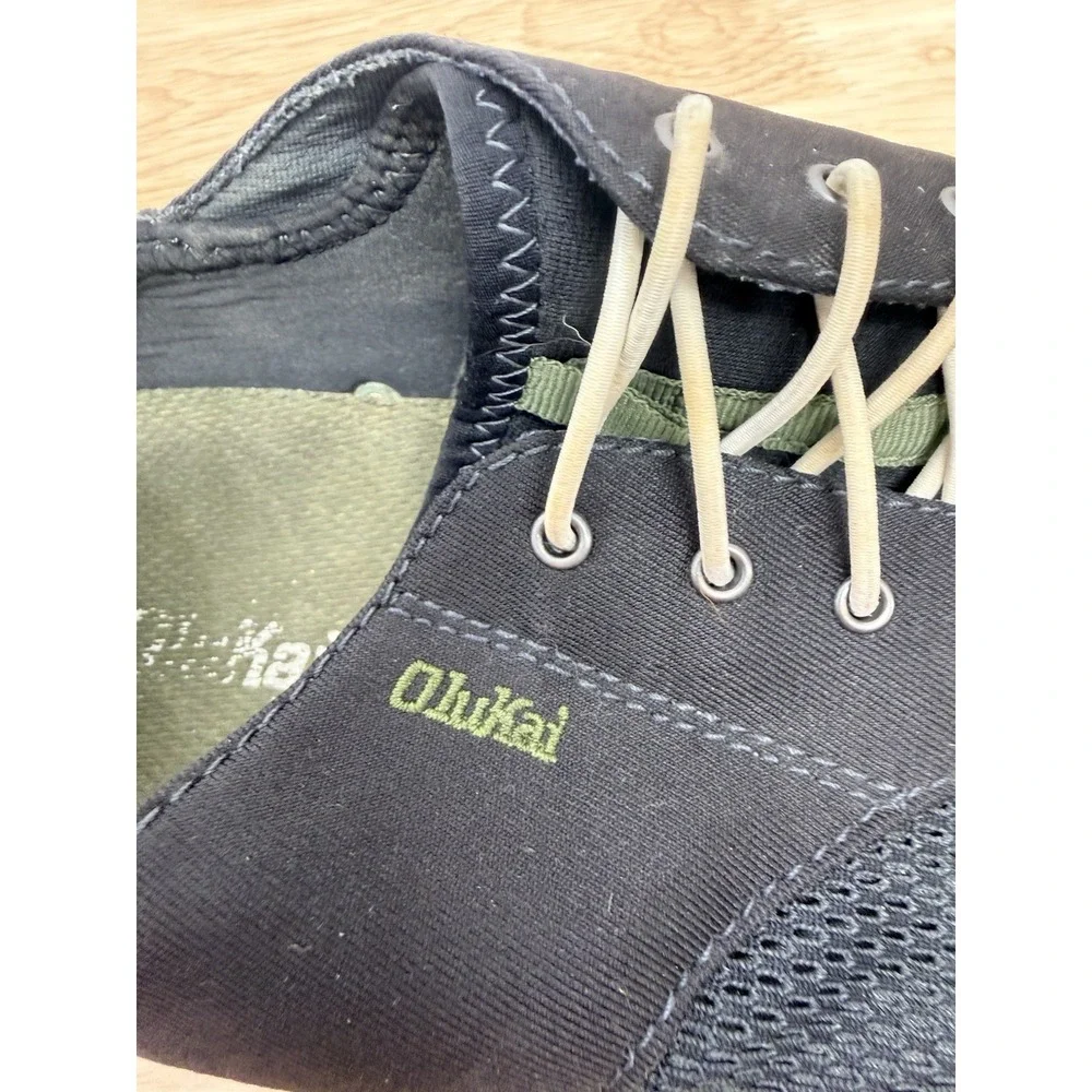 OluKai men nohea