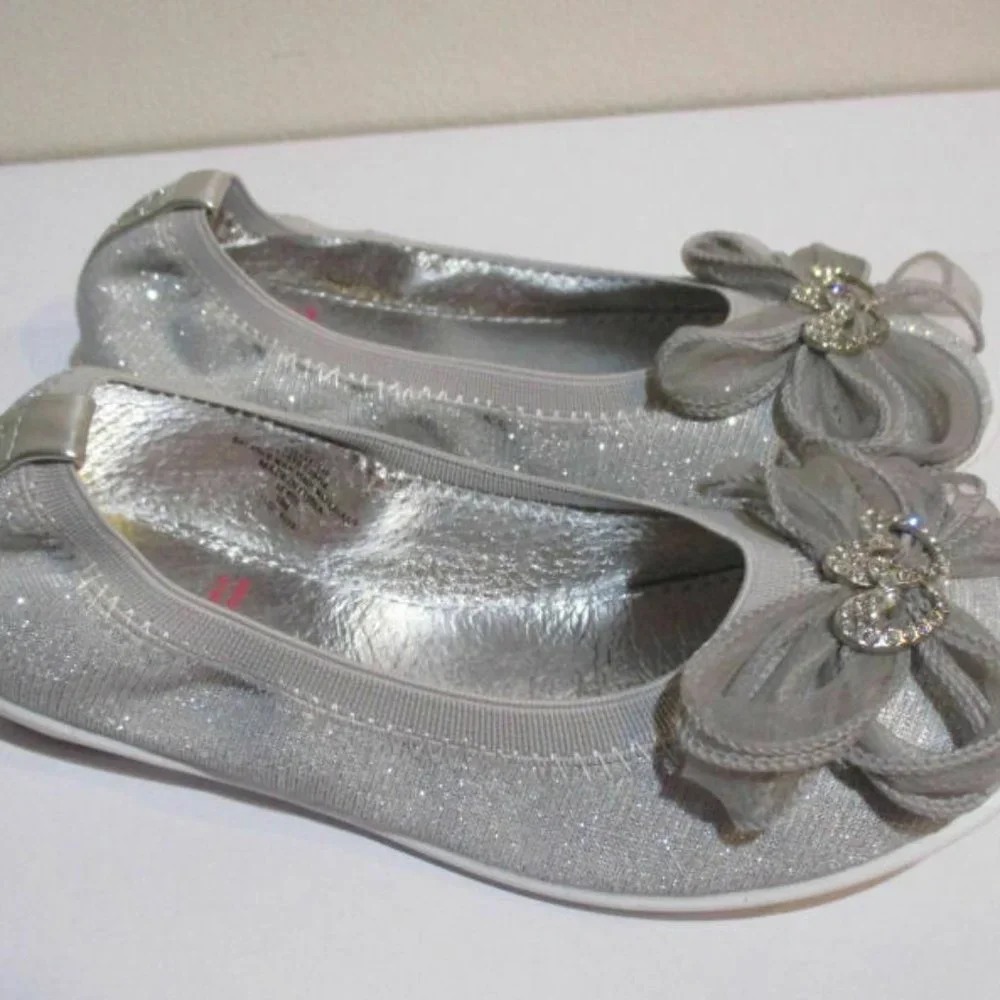 Lelli Kelly Kids brand new