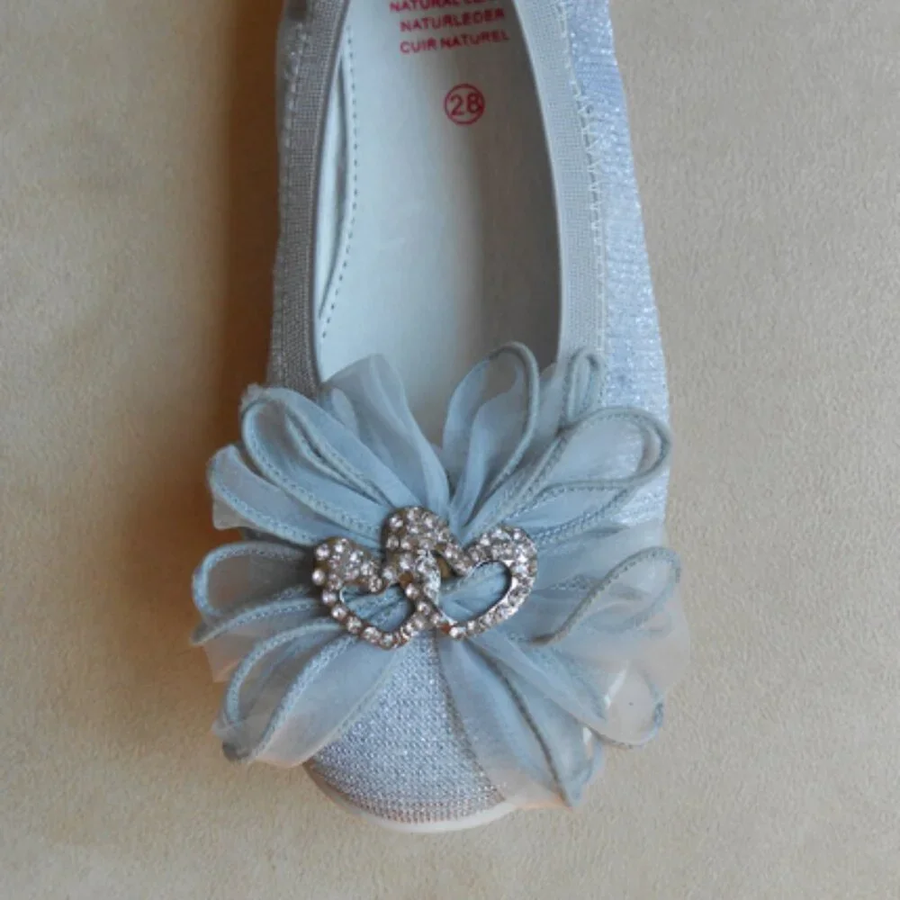 Lelli Kelly Kids brand new