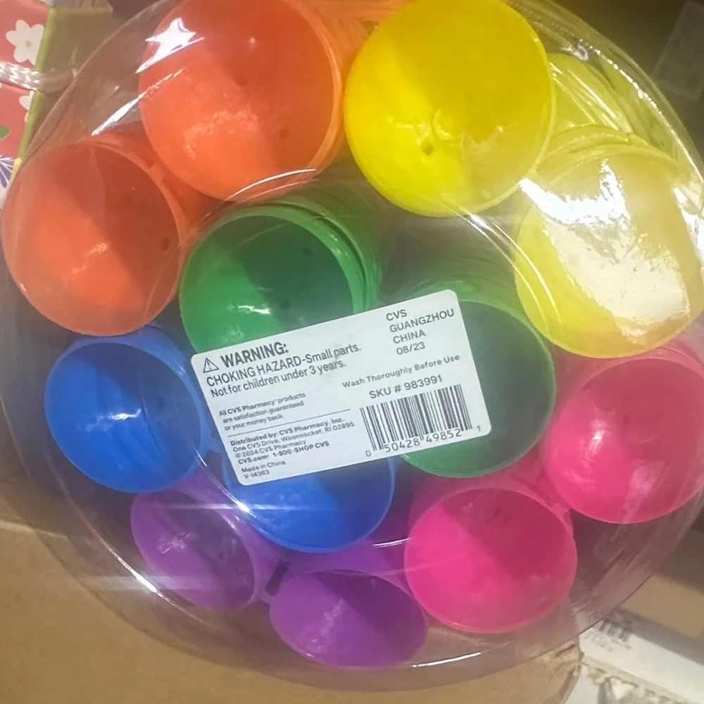N/A celebrate easter