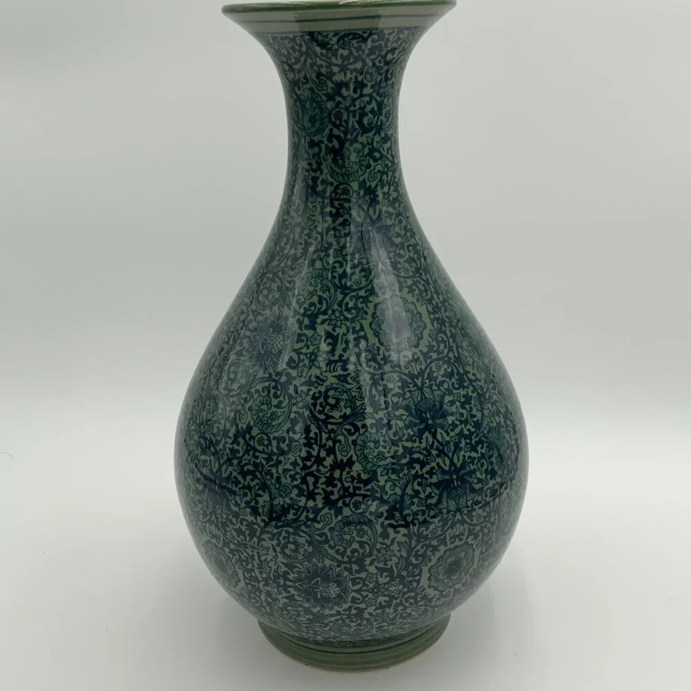 N/A jingdezhen porcelain