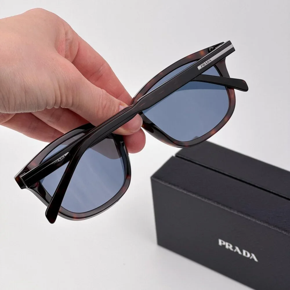 Prada pra21s square
