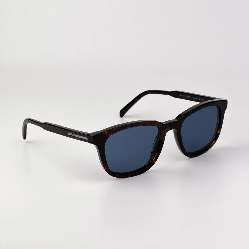 Prada pra21s square