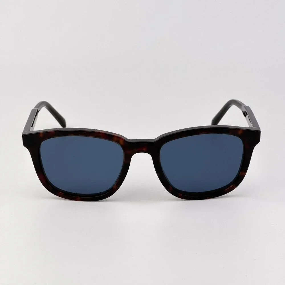 Prada pra21s square