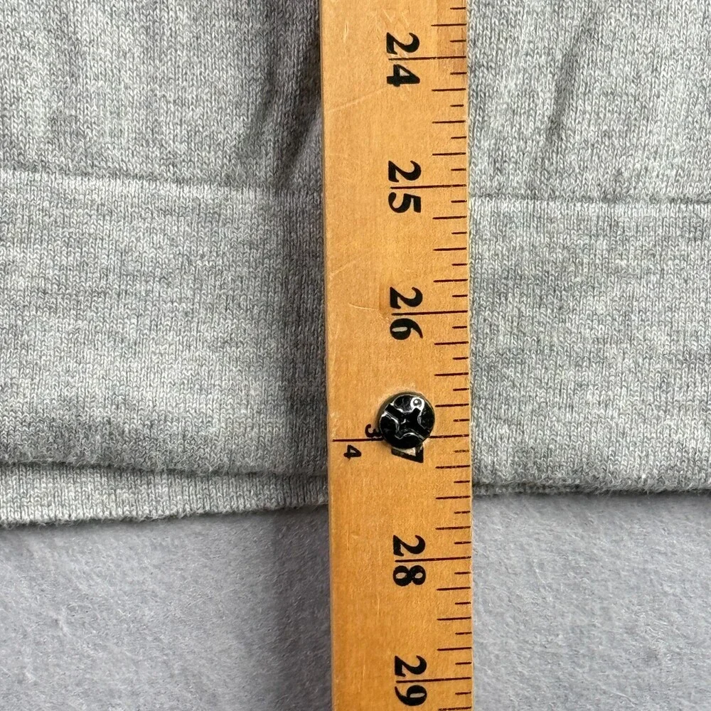 L.L. Bean own review