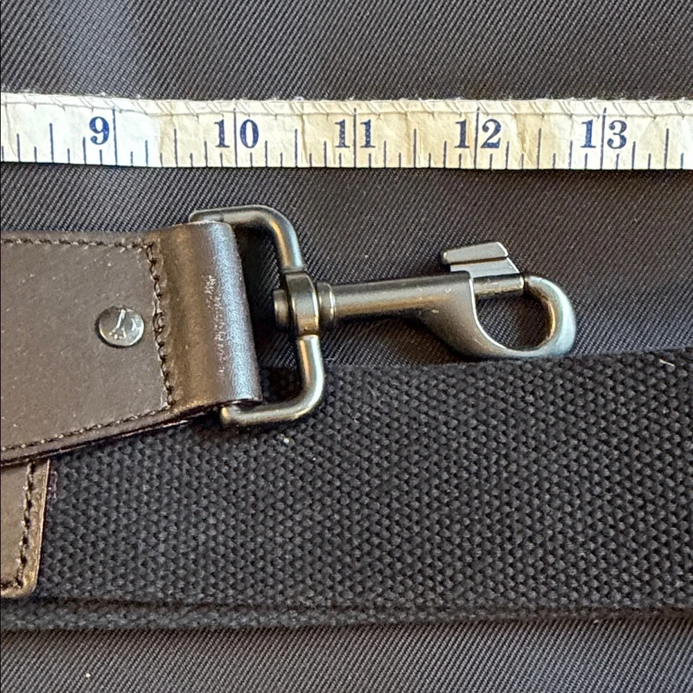 Jack Spade be it’s my