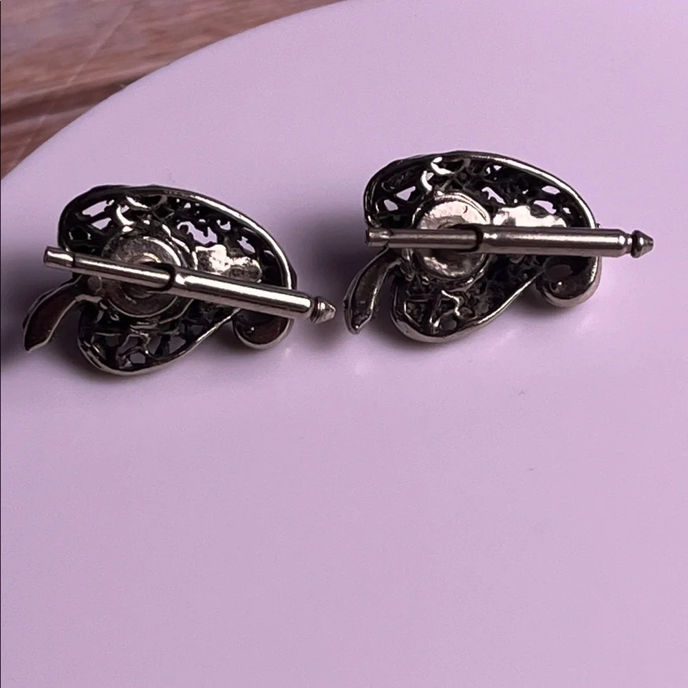 N/A vintage turtle