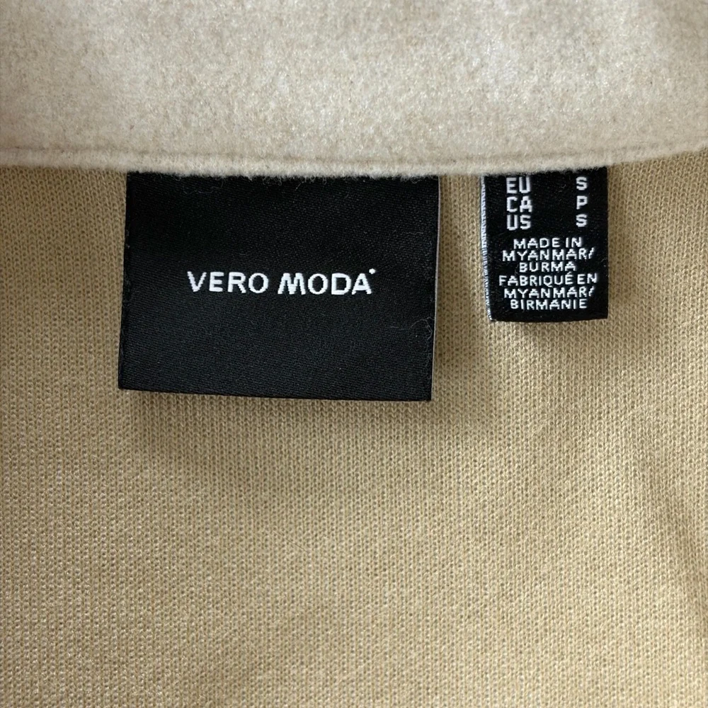 stylish cream