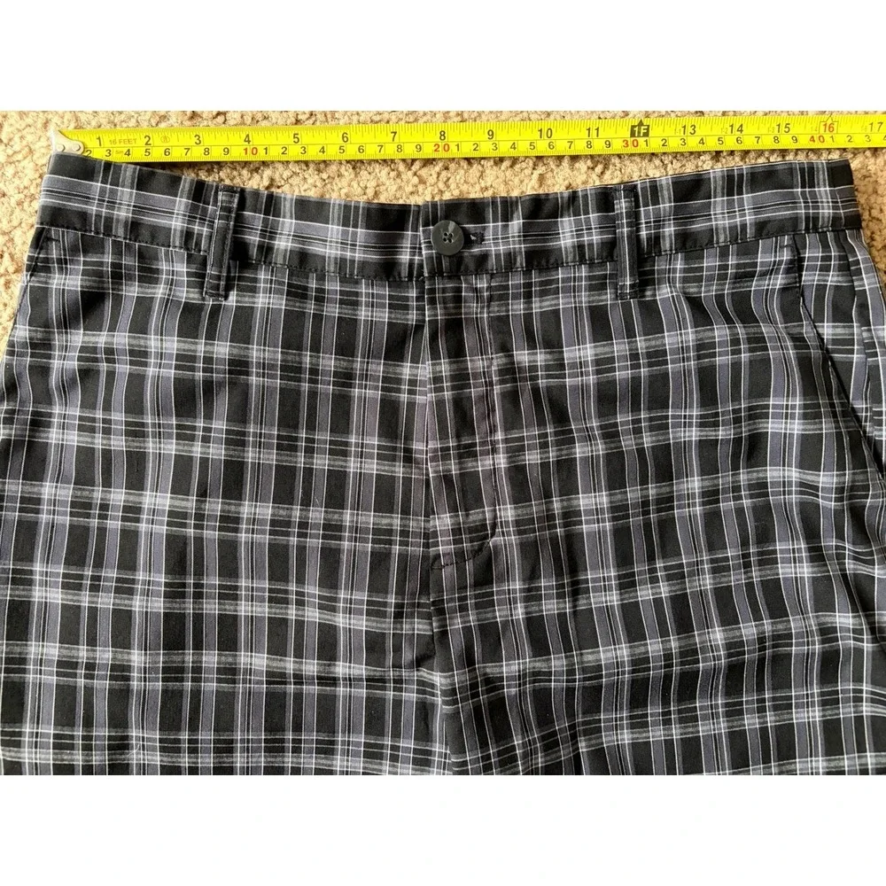 adidas golf shorts