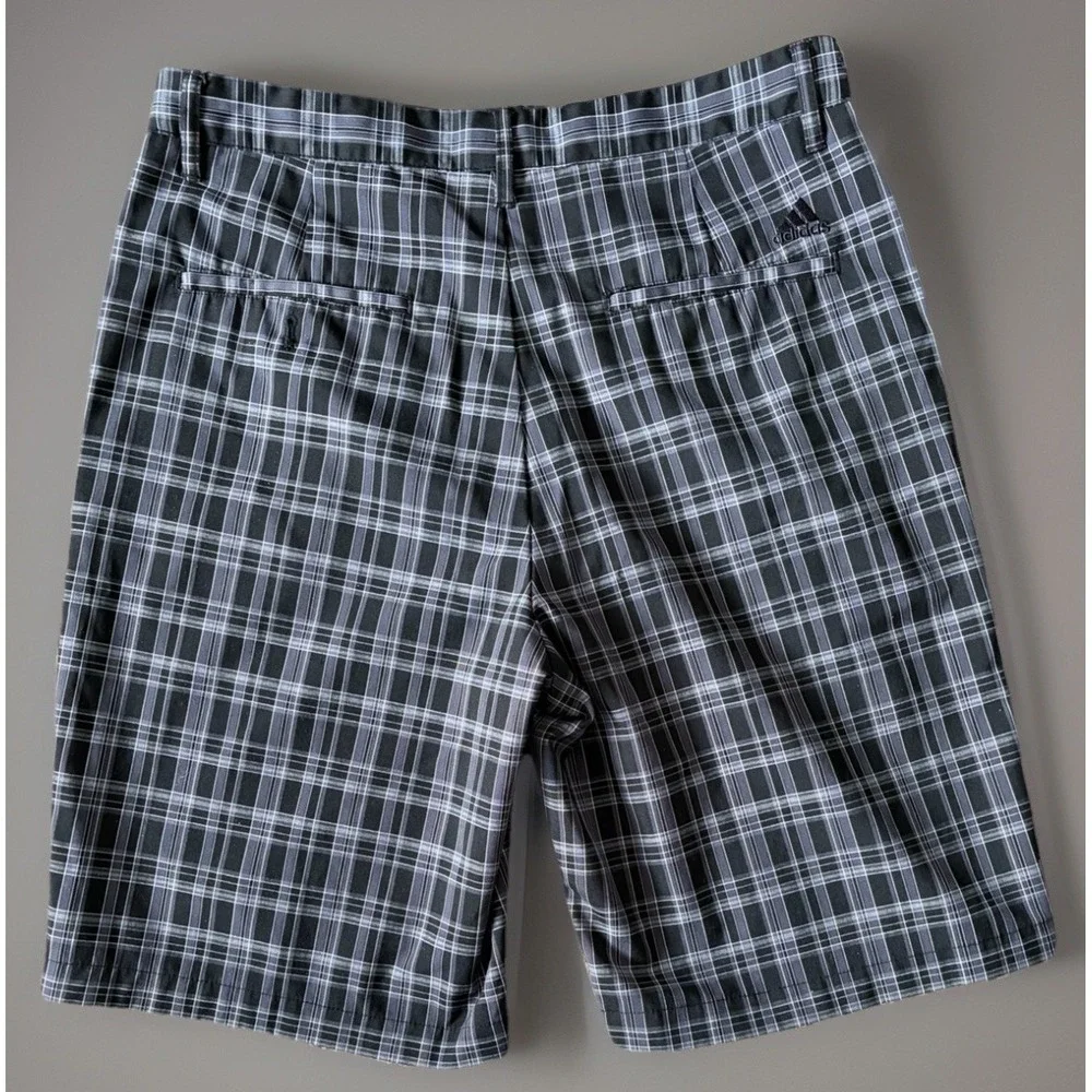adidas golf shorts