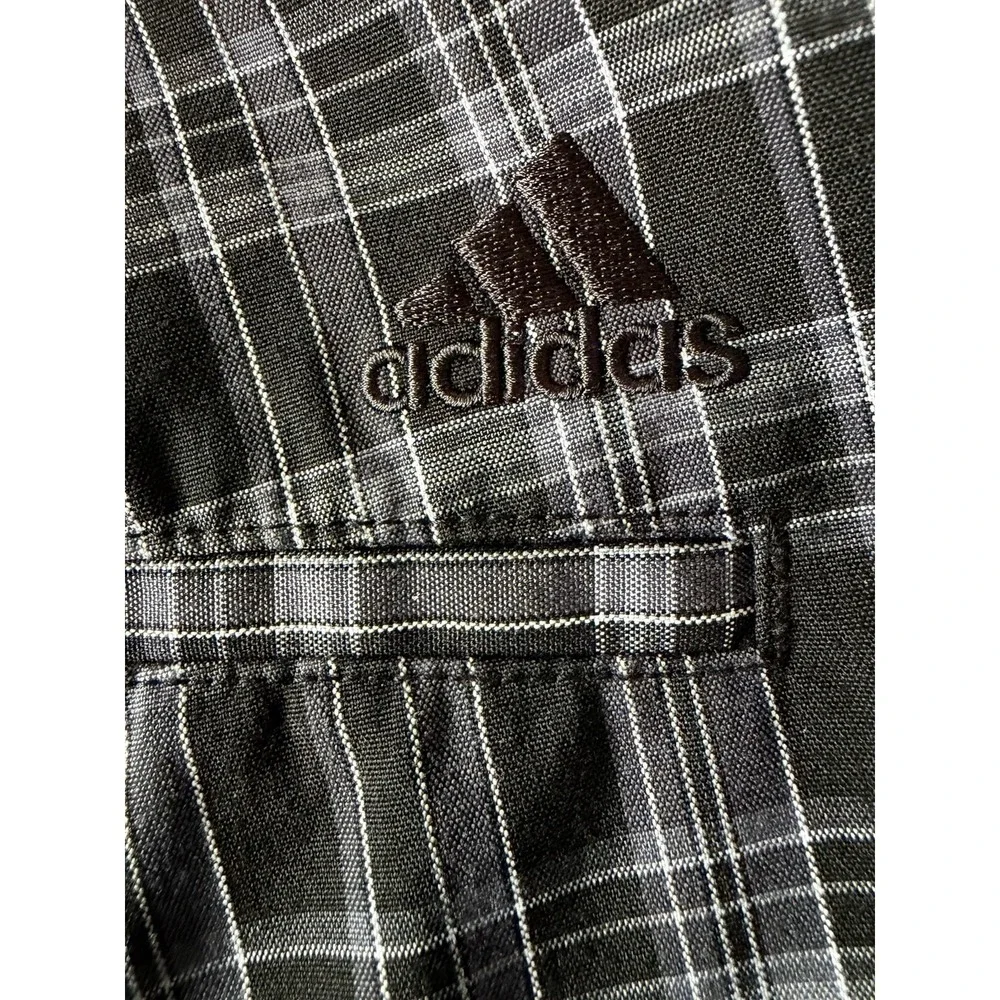 adidas golf shorts