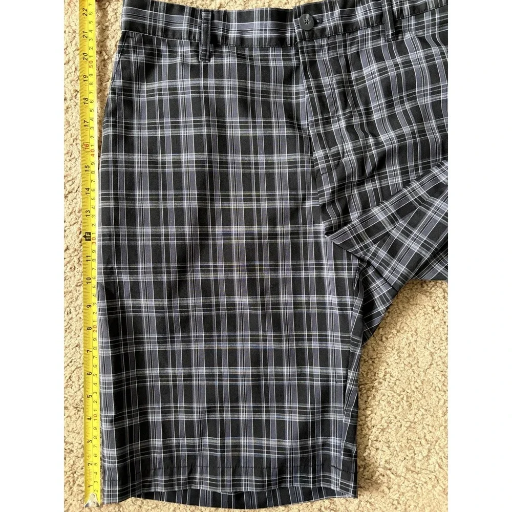 adidas golf shorts