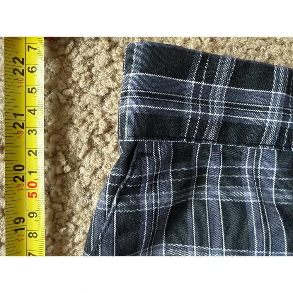adidas golf shorts