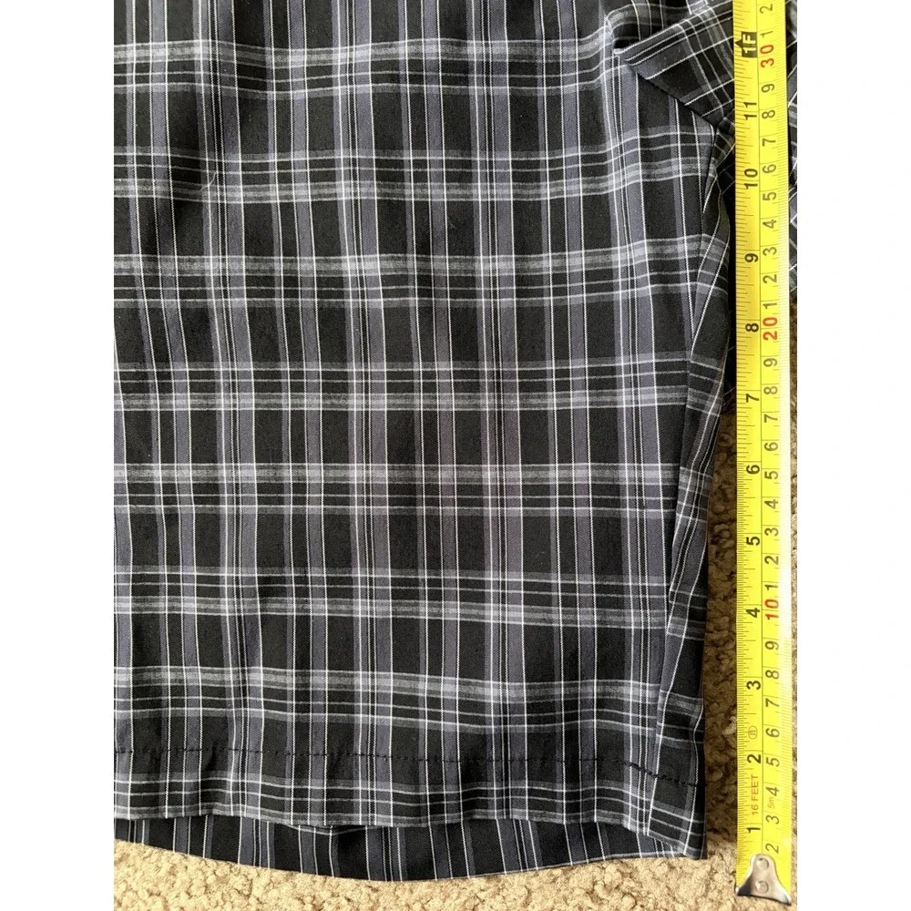 adidas golf shorts