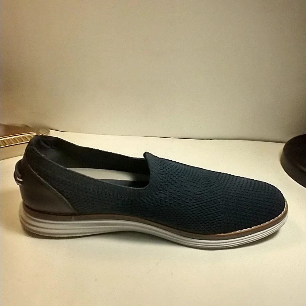 Cole Haan sz more